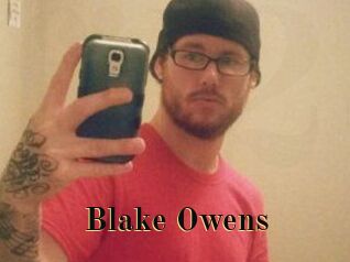 Blake_Owens