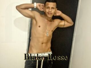 Blake_Rosse