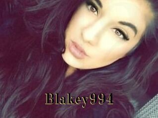 Blakey994