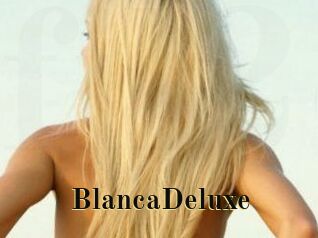 BlancaDeluxe