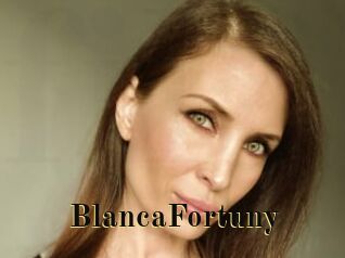 BlancaFortuny