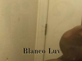Blanco_Luv