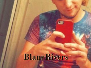 BlaneRivers