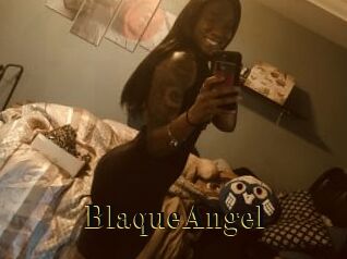 BlaqueAngel
