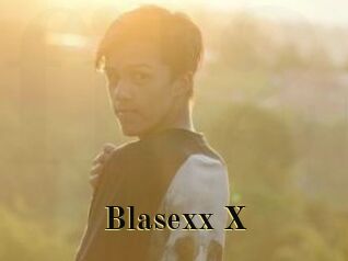 Blasexx_X