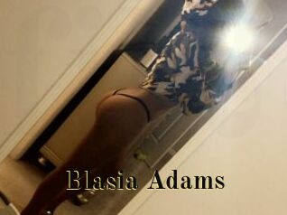 Blasia_Adams