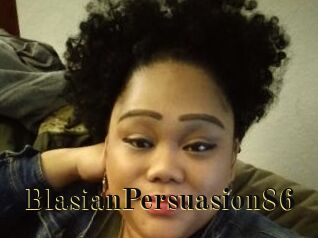 BlasianPersuasion86