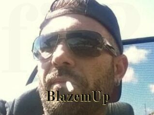 BlazemUp