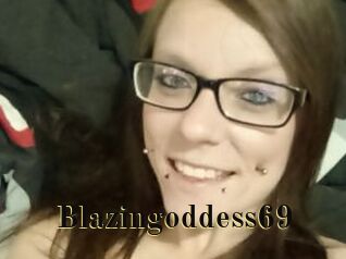 Blazingoddess69