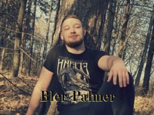 Bler_Palmer