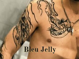 Bleu_Jelly