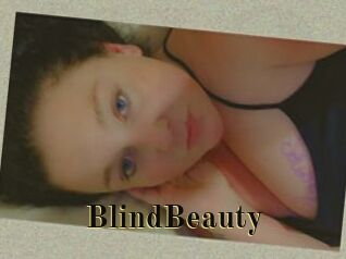 BlindBeauty