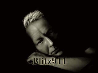 Blitz911
