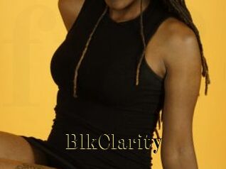 BlkClarity