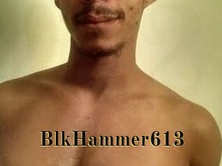 BlkHammer613