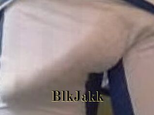 BlkJakk
