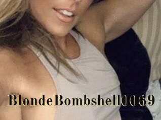 BlondeBombshell0069