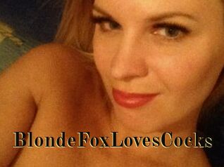 Blonde_Fox_Loves_Cocks