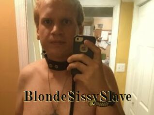 BlondeSissySlave Films 2 Q