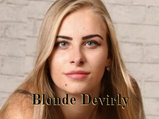 Blonde_Devirly