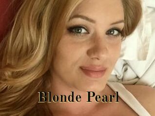 Blonde_Pearl