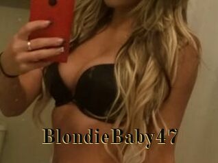 BlondieBaby47
