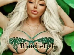 BlondieBeb