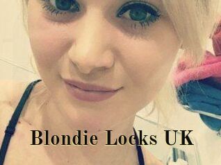 Blondie_Locks_UK