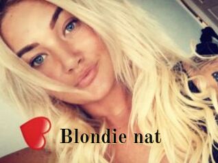 Blondie_nat