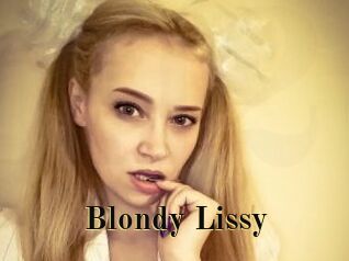 Blondy_Lissy