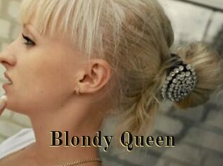 Blondy_Queen