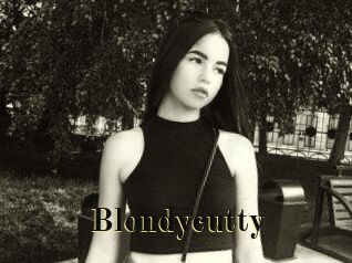 Blondy_cutty