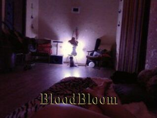 BloodBloom