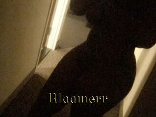 Bloomerr
