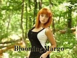 BloomingMargo
