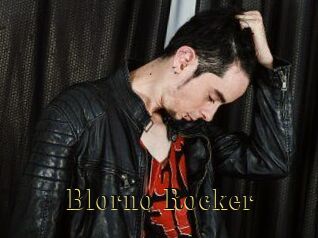 Blorno_Rocker