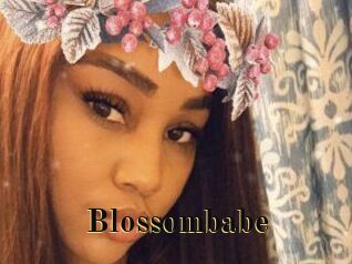 Blossom_babe