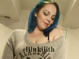 BluLilith