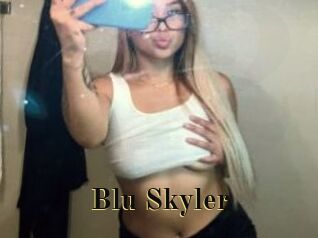 Blu_Skyler