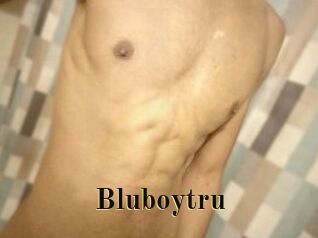 Bluboytru