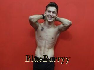 BlueBarryy