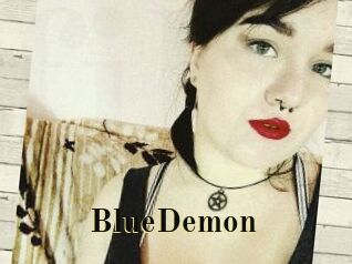 BlueDemon_
