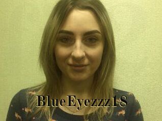 BlueEyezzz18