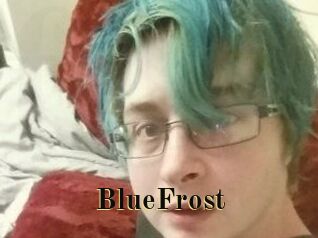 Blue_Frost