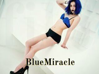 BlueMiracle