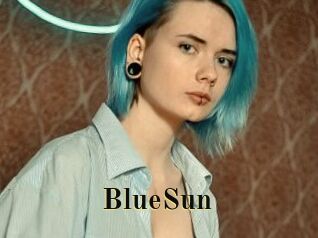 BlueSun_