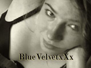 BlueVelvetxXx