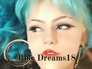 Blue_Dreams18