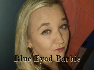 Blue_Eyed_Barbie