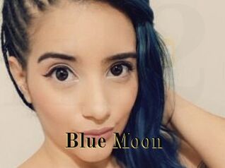 Blue_Moon